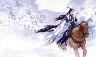 路虎激光车子出现防抱死系统故障灯亮是什么原因