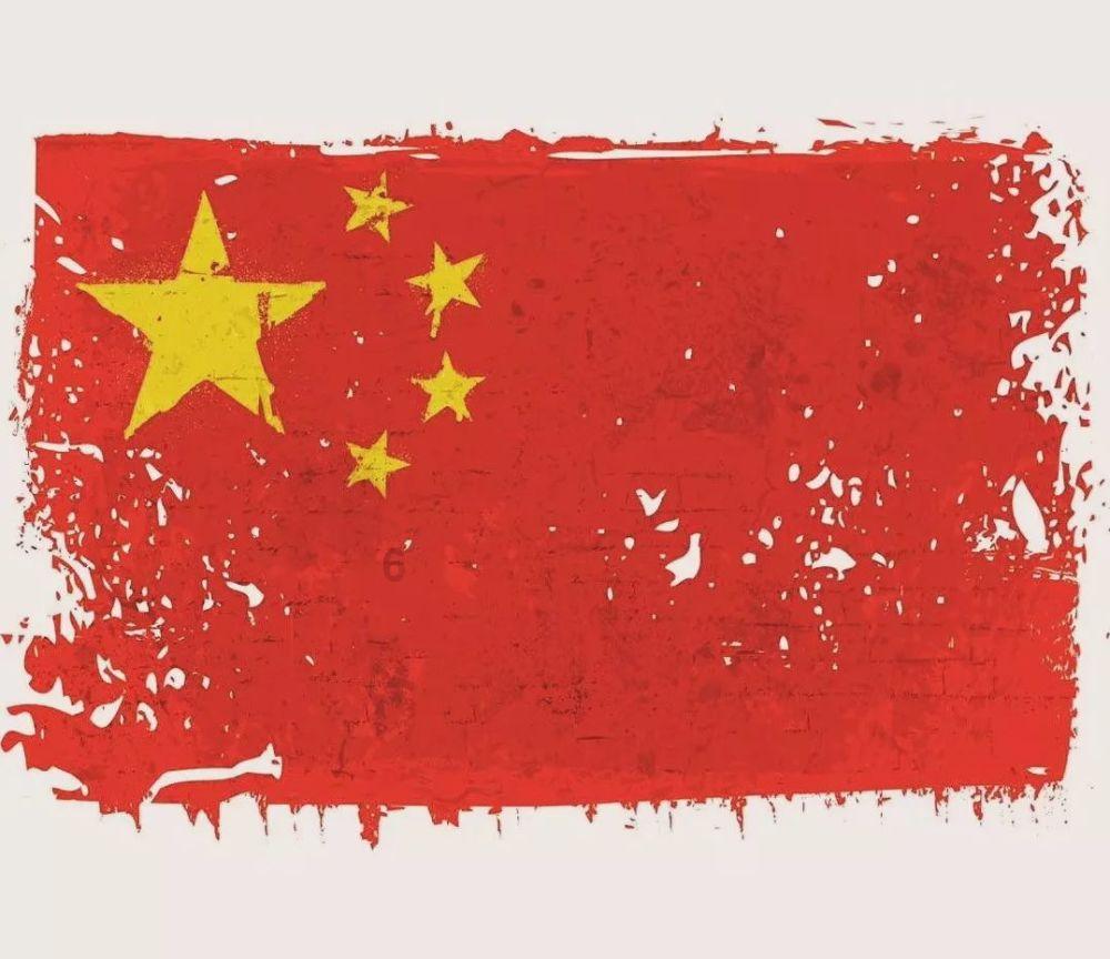 探索吉家庭聚餐,你来了一个特别重要的工作电话该不该接?,解决你的疑惑