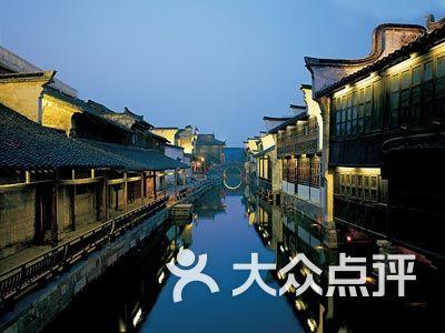 探索问题,畅所欲言——《梦华录》中三娘做的果子究竟是什么?